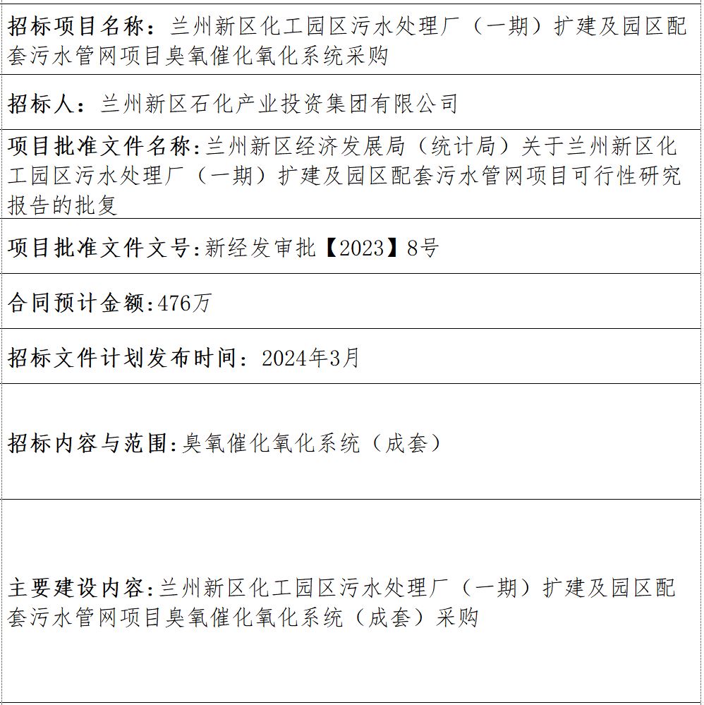 Z6尊龙·凯时(中国)-官方网站