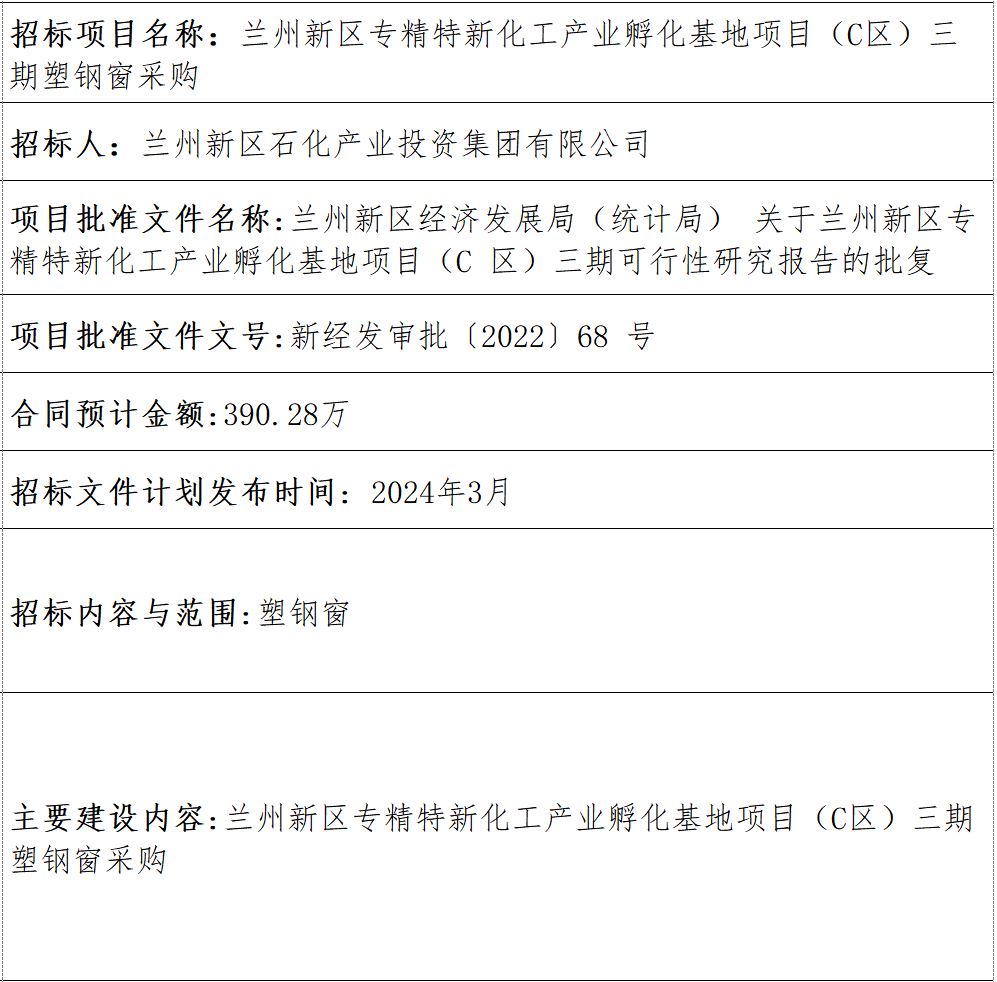 Z6尊龙·凯时(中国)-官方网站