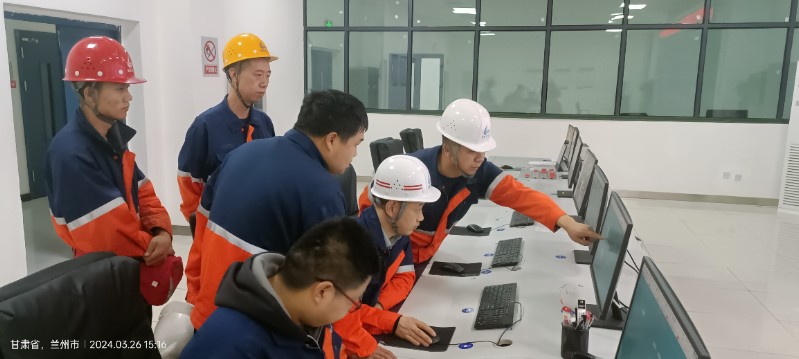 Z6尊龙·凯时(中国)-官方网站