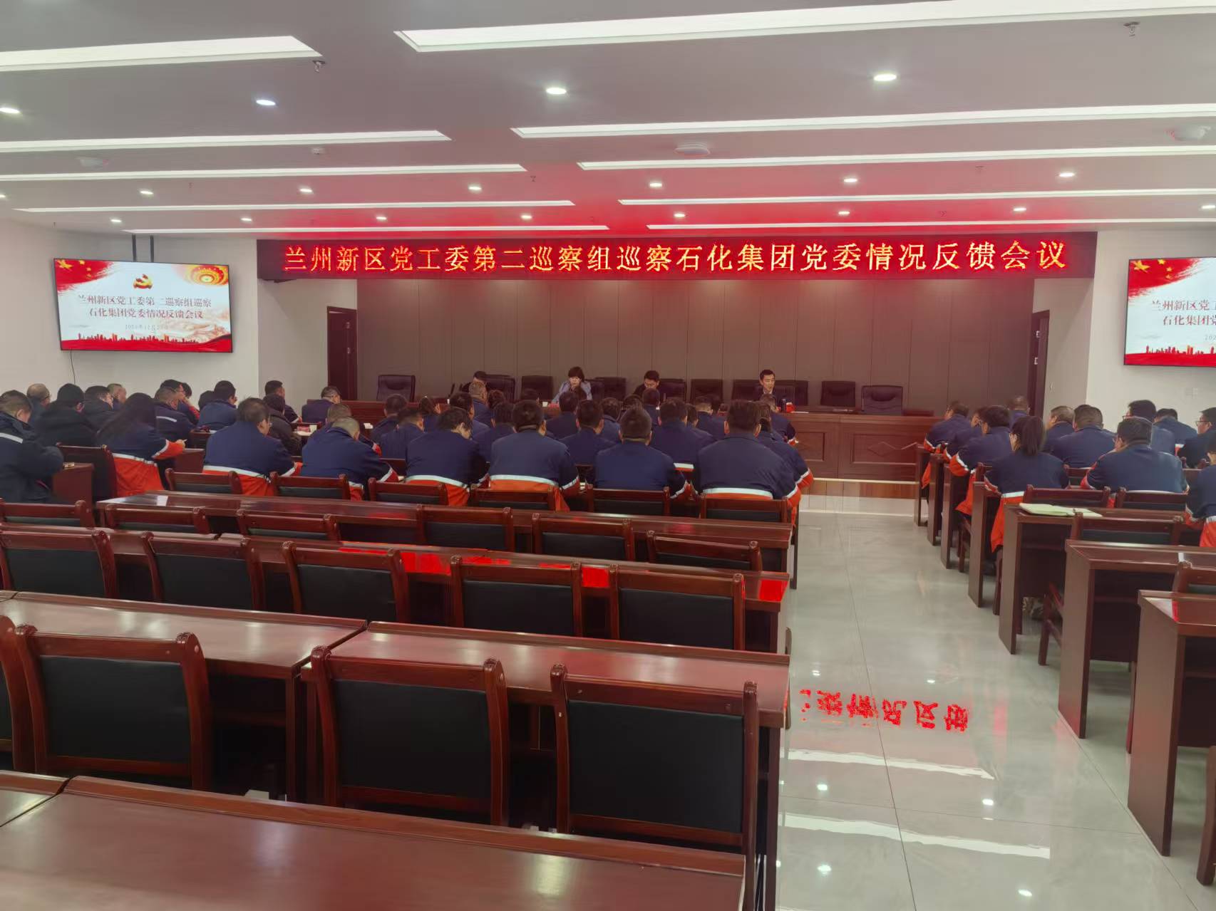 Z6尊龙·凯时(中国)-官方网站
