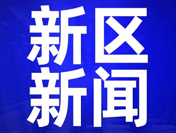 西北五省！！。。ㄇ┱协领导考察新区