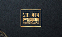 J9直营集团【中国区】官方网站