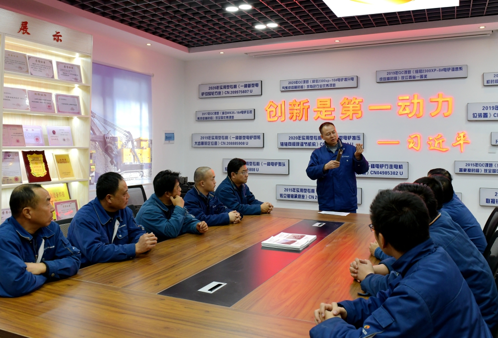 J9直营集团【中国区】官方网站