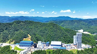 J9直营集团【中国区】官方网站