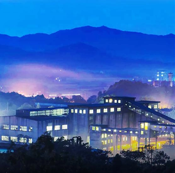 J9直营集团【中国区】官方网站