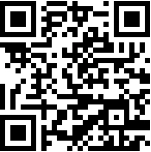 63c3d5e6-0e20-4745-9165-b1cf58d8b97e